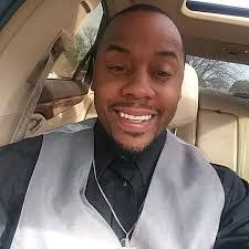 Deanna Conley's Instagram, Twitter & Facebook