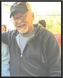 Guy McCarty Obituary (1949