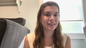 Theo Week 1 Discussion