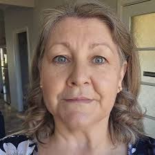 Kit and his Magical Flashlight: Connelly, Robyn, Connelly, Robyn, Laureano,  Junis: 9780975649619: Amazon.com: Books