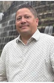 Yorktown, NY Real Estate Agents