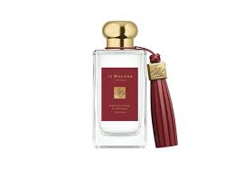 Tweets are moderated by #cnadmin. The Gratuitous Lunar New Year Product Showcase Nestia