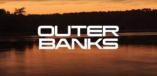 Heure de sortie de la saison 2 d'outer banks où vous vivez. Quand Sortira Outer Banks Saison 2 Sur Netflix Mediacritik