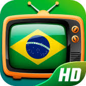 Here comes the latest version of brasil tv new apk do you want to watch avengers endgame? Tv Brasil Canais Tv Ao Vivo No Celular Gratis 1 0 Apk Download Com Brasil Tv Aovivo Free