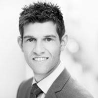 Julia Collings Email & Phone Number