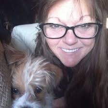 Michelle Baxley's Instagram, Twitter & Facebook