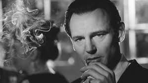 A list of 1,001 films compiled on letterboxd, including portrait of a lady on fire (2019), for sama (2019), booksmart (2019), once upon a time… in hollywood (2019) and the farewell (2019). 10 Movies Based On A True Story You Need To Watch Before You Die