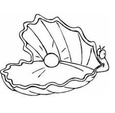 Parable coloring pages #668616 (license: 610 Kids Parables Of Jesus Ideas Parables Of Jesus Parables Bible Lessons