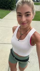 Running Shenanigans: A Humorous Journey Through My Neighborhood