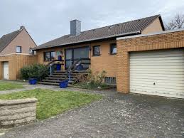 Ihr traumhaus zum kauf in peine finden sie bei immobilienscout24. Haus Zum Verkauf 31224 Peine Peine Kreis Mapio Net