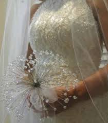We did not find results for: Pick A Crystal Wedding Bouquet Topweddingsites Com