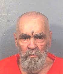 Killer Charles Manson alive as reports swirl of ill health