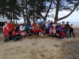 Event calendar check out what's happening. Jpwpl Sana Sini Berita Rasmi Jabatan Pendidikan Wp Labuan Page 45 Of 75 Labuan Superb Guru Sayang Muridnya Waktu Solat Dot Net