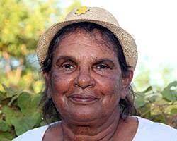 Kimberley Land Council