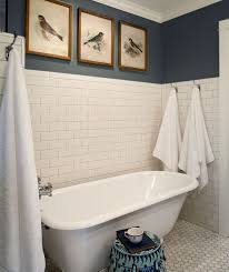 Pin By Claire Gude On Bathrooms Green Bathroom Baths Interior Cottage Bathroom