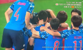 Japan football association 、略称：jfa）は、日本 サッカー界を統括し代表する国内競技連盟として、サッカー競技の普及および振興を図り、もって国民の心身の健全な発達に寄与することを目的とする。 Bz1ra Kvys1otm