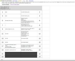 Google Drive Cloud Storage File Backup For Photos Docs More Breaker Box Labels Breaker Box Label Templates