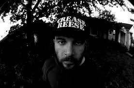 RapClassicNew : Crease Reese