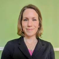 Brent Brewer Email & Phone Number