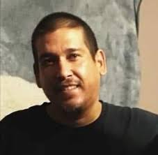 In Loving Memory of Robert J. Mejia