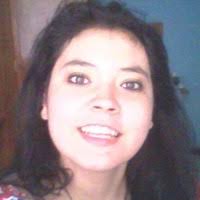 20+ "Mariel Ochoa ⭐" profiles