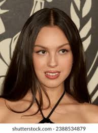 Olivia Photos, Images & Pictures