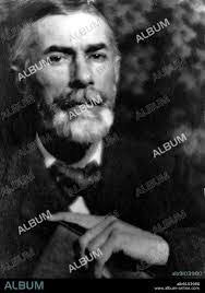 Edward Carpenter's Instagram, Twitter & Facebook