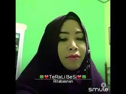 Indonesia dengar lagu onlinerhoma irama terali besi by zeropponco. Terali Besi Lusiana Safara Cip Hrhoma Irama Lagu Mp3 Mp3 Dragon
