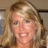 Paula Strand (pmstrand)