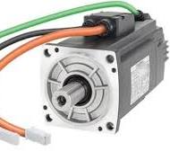 Amazon.com: KaiShuocn 1FL6024-2AF21-1AB1 Servo Motor ...