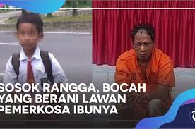 Ejimq9cpemb3mm