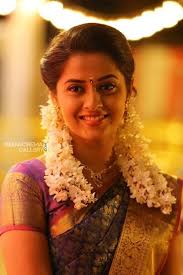 96,052 likes · 2,216 talking about this. New Tamil Actress Name List Page 6 Line 17qq Com