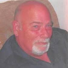 Jack Stanford Obituary May 17, 2015