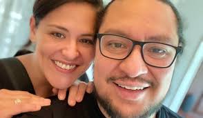 Rachel Eubanks and Danny Duran's Wedding Website