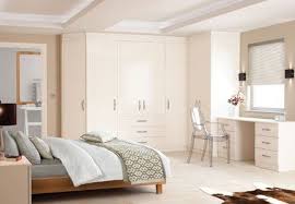 New Bedroom Storage Solutions For Summer 2019 In 2020 Bedroom Furniture Inspiration Fitted Bedrooms Cream Bedroom Furniture