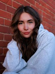 june danielle (@june.danielle.roberson) • Instagram photos and videos