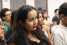 Liderazgo e innovación en tiempos de cambio: se realizó el 1er  Conversatorio sobre Tendencias en el Management