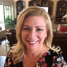 Tracy Dugan (tracyjdugan)