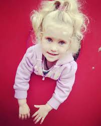 Anne Stack (@stackanne) • Instagram photos and videos