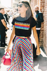 If you love a boho aesthetic, this free people fiona maxi dress ($198) is the . 23 Outfit Ideas On What To Wear To A Baby S First Birthday