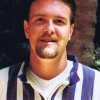 Jeremiah Ralph Butterfield (1977–2013)