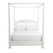 Shop slumberland furniture for bedroom furniture sets in different styles, sizes, and shapes. Shop Bedroom Furniture Sale Bedroom Sets Clearance Ethan Allen
