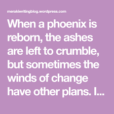 Black Book Winds Of Change Glitch Returning Ashes In 2020 Wind Of Change How To Plan New School Year