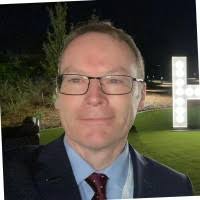 400+ "Balfe" profiles