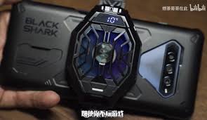 Check all specs, review how much does xiaomi black shark 4 cost? B9a Nlcdxlnojm