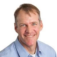 Matt Graham Email & Phone Number