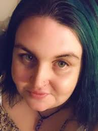 Signs your gambling is a problem and what you can do about it