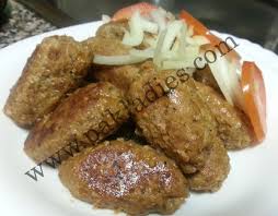 How To Make Dhuan Dar Handi Kabab English Urdu Recipe Mutton Recipes Ramzan Recipe Pakistani Dishes