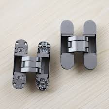 Buy invisible hinges and get the best deals at the lowest prices on ebay! China 180 Degree Opening Angle Hinge 3d Adjustable Invisible Door Hinges Manufacturer China 3d Adjustable Invisible Hinges 180 Degree Opening Hinges