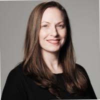 400+ "Candice Williams" profiles